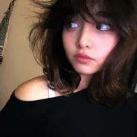 Зумрад Мухамедова