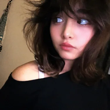 Зумрад Мухамедова