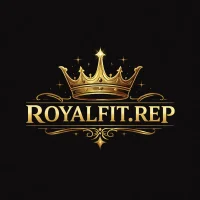 Royalfit shop🇫🇮🇸🇪🇳🇴