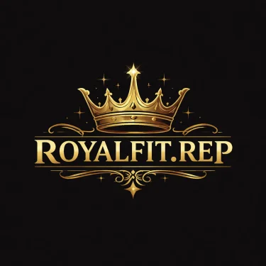 Royalfit shop🇫🇮🇸🇪🇳🇴