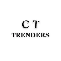 CT TRENDERS