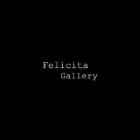 Felicita