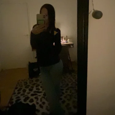 𝒻𝒾𝓁𝒾𝓅𝓅𝒶