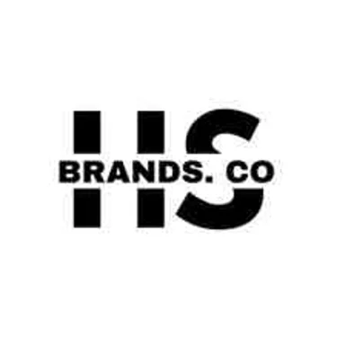HS Brands CO