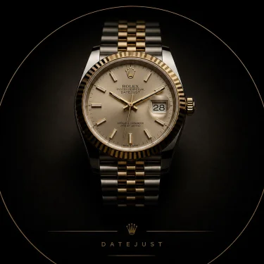 datejusts