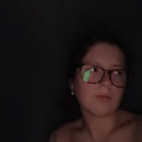 Amanda Gustavsson
