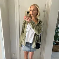 Ines Westerlund
