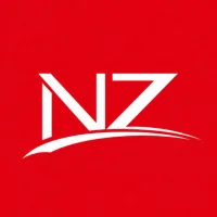 Nordiczeller