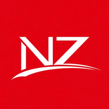 Nordiczeller