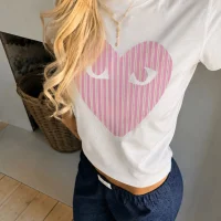 Lola_swe