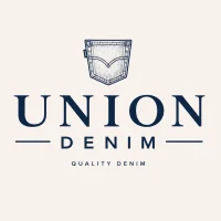 Uniondenim