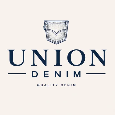 Uniondenim