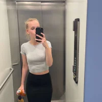Felicia Andersson