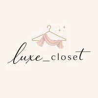 luxe_closet