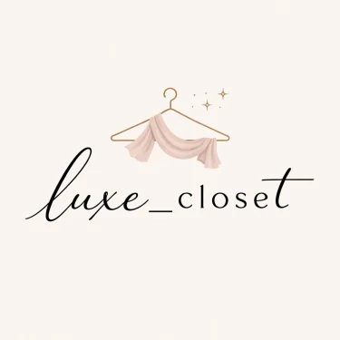 luxe_closet