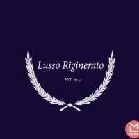 Lusso riginerato