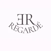 Regardé Clothing