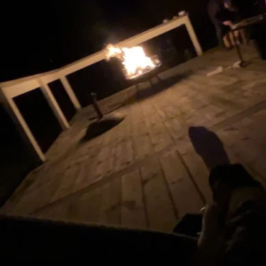 Adamskii💯🍾♣️