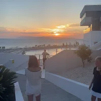 chiara caporicci🌸