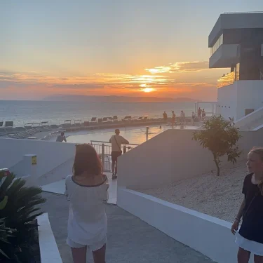 chiara caporicci🌸