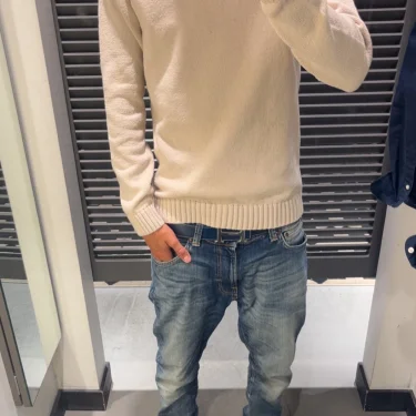 SandCloset