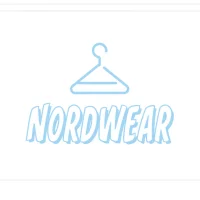 NordWear