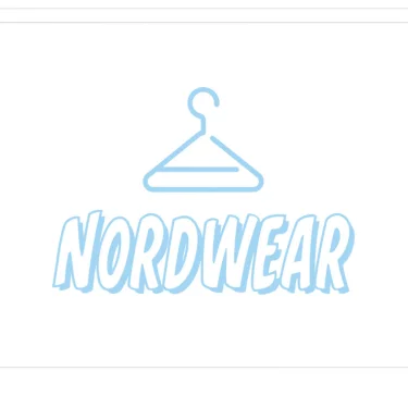 NordWear