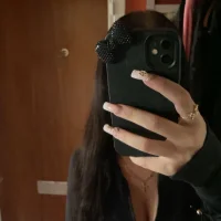 Melissa