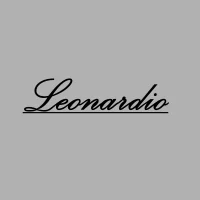 Leonardio Shop