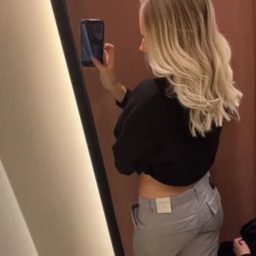 🫶🏼Alice🫶🏼