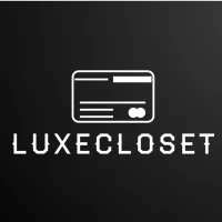 LuxeCloset SE