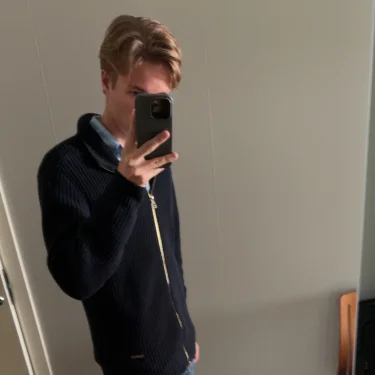 Alexander Blanksvärd