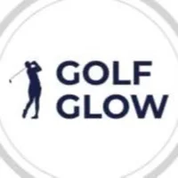 Golfglow