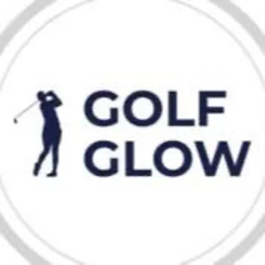 Golfglow