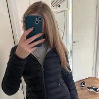 Katja