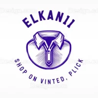 Elkan