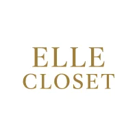 Elle closet