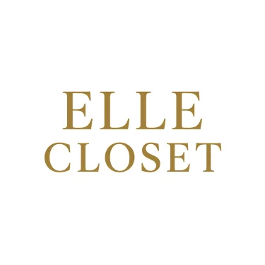 Elle closet