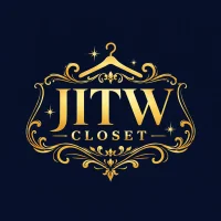 JITW CLOSET