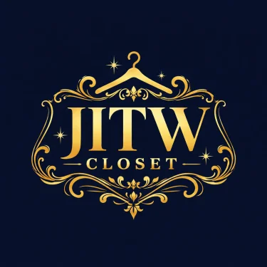 JITW CLOSET