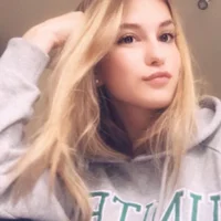 ☀️Elly Sunshine☀️