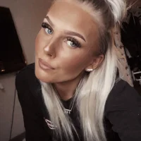 Elin Norberg