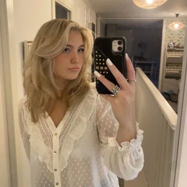 mira