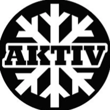 Aktiv Reselling