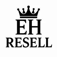 E.H resell