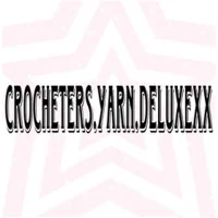 Crochet.yarn.deluxexx