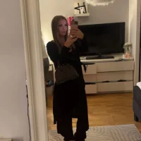 Svea Frank