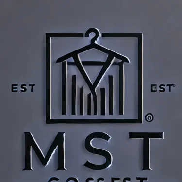 MST closet