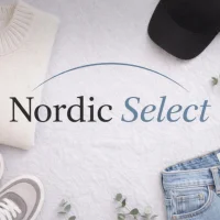 NordicSelect