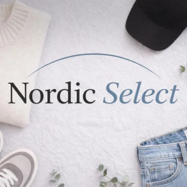 NordicSelect
